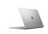 Microsoft Surface Laptop 4-R7/8GB/256GB (5PB-00022) 2